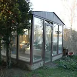 Mit Seeblick Appartement *